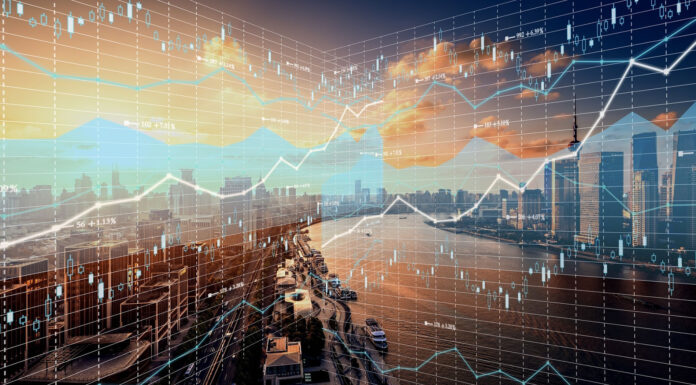 The Next Financial Crisis: Will History Repeat Itself?