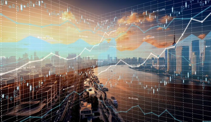 The Next Financial Crisis: Will History Repeat Itself?