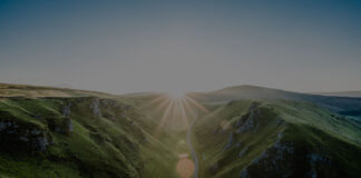 Green Foolery: Climate Change Debunked Green Foolery: Climate Change Debunked