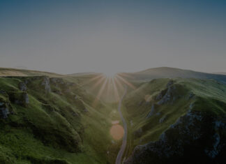 Green Foolery: Climate Change Debunked Green Foolery: Climate Change Debunked