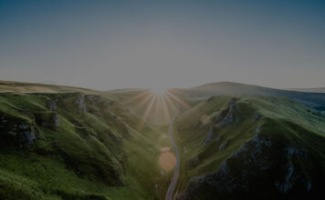 Green Foolery: Climate Change Debunked Green Foolery: Climate Change Debunked