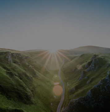 Green Foolery: Climate Change Debunked Green Foolery: Climate Change Debunked