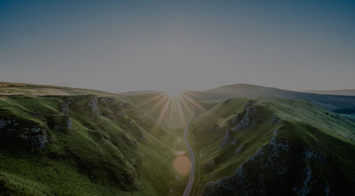 Green Foolery: Climate Change Debunked Green Foolery: Climate Change Debunked