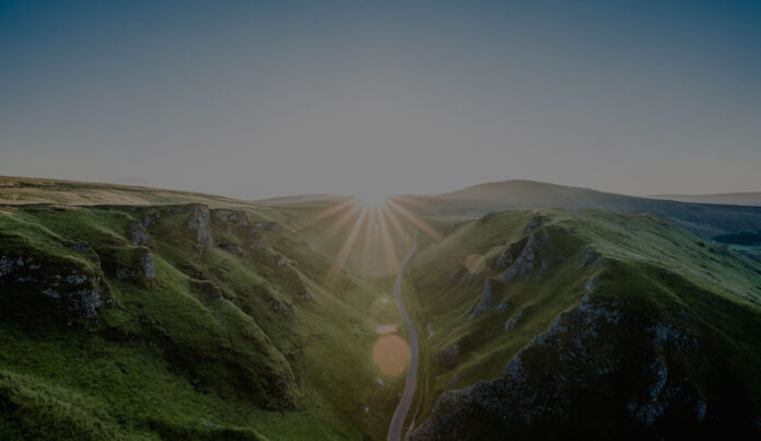 Green Foolery: Climate Change Debunked Green Foolery: Climate Change Debunked