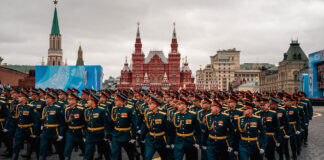 Russia Is Winning The War In Ukraine And The Global Economic Impact Russia Is Winning The War In Ukraine And The Global Economic Impact