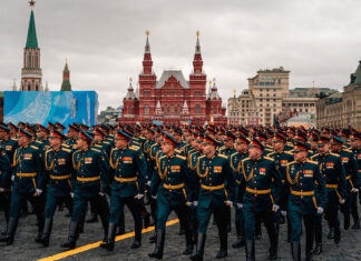 Russia Is Winning The War In Ukraine And The Global Economic Impact Russia Is Winning The War In Ukraine And The Global Economic Impact