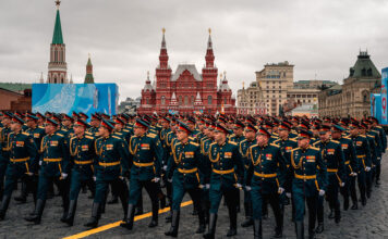 Russia Is Winning The War In Ukraine And The Global Economic Impact Russia Is Winning The War In Ukraine And The Global Economic Impact