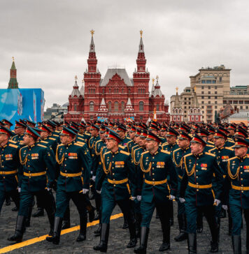 Russia Is Winning The War In Ukraine And The Global Economic Impact Russia Is Winning The War In Ukraine And The Global Economic Impact