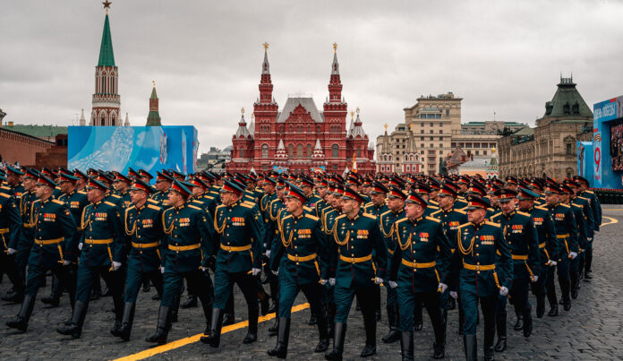 Russia Is Winning The War In Ukraine And The Global Economic Impact Russia Is Winning The War In Ukraine And The Global Economic Impact