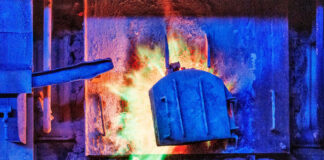 What Are The Best Investments For 2022?