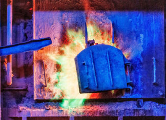 What Are The Best Investments For 2022?