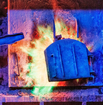 What Are The Best Investments For 2022?