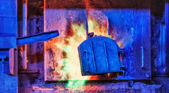 What Are The Best Investments For 2022?