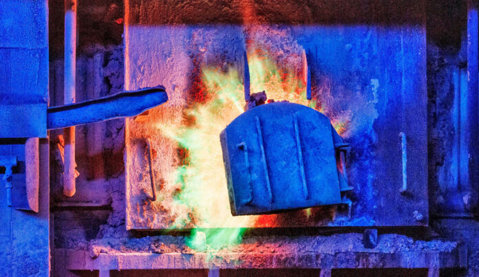 What Are The Best Investments For 2022?