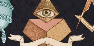 The New World Order Will Be Backed By… The New World Order Will Be Backed By Gold