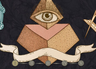 The New World Order Will Be Backed By… The New World Order Will Be Backed By Gold