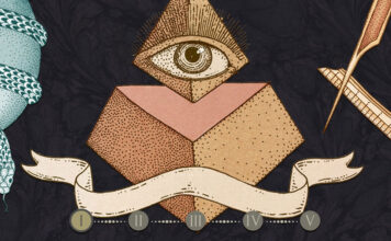 The New World Order Will Be Backed By… The New World Order Will Be Backed By Gold