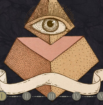 The New World Order Will Be Backed By… The New World Order Will Be Backed By Gold