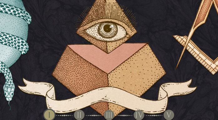 The New World Order Will Be Backed By… The New World Order Will Be Backed By Gold