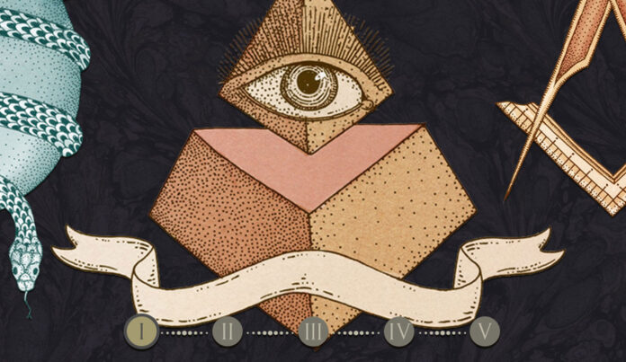 The New World Order Will Be Backed By… The New World Order Will Be Backed By Gold