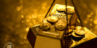 How To Invest In Gold Bullion How To Invest In Gold Bullion