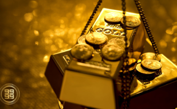 How To Invest In Gold Bullion How To Invest In Gold Bullion