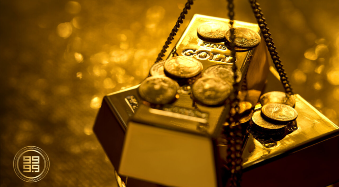 How To Invest In Gold Bullion How To Invest In Gold Bullion