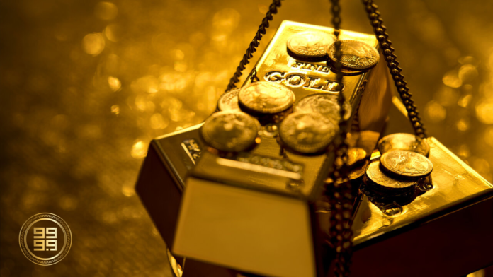 How To Invest In Gold Bullion How To Invest In Gold Bullion