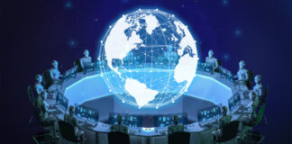 Ukraine War, Gold And The New World Order Ukraine War, Gold And The New World Order