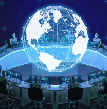 Ukraine War, Gold And The New World Order Ukraine War, Gold And The New World Order