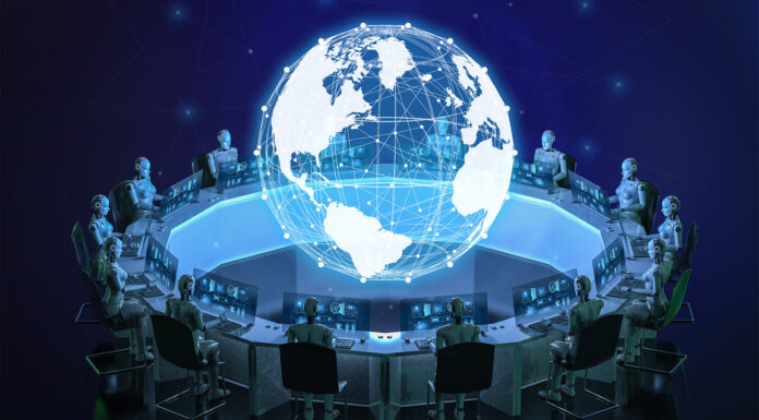 Ukraine War, Gold And The New World Order Ukraine War, Gold And The New World Order