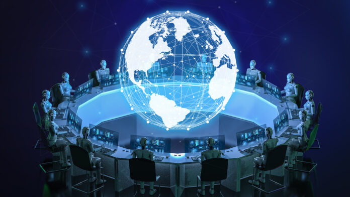 Ukraine War, Gold And The New World Order Ukraine War, Gold And The New World Order