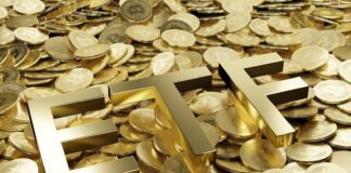 How To Invest In Gold ETF Exchange Traded Funds How To Invest In Gold ETF Exchange Traded Funds