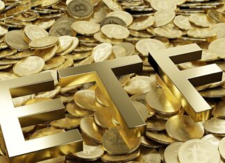 How To Invest In Gold ETF Exchange Traded Funds How To Invest In Gold ETF Exchange Traded Funds