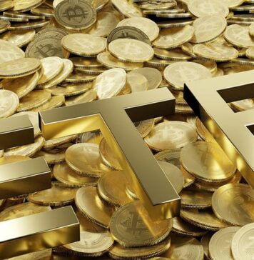 How To Invest In Gold ETF Exchange Traded Funds How To Invest In Gold ETF Exchange Traded Funds