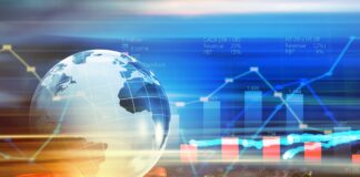 Putin Has The Russian Economy Booming – The West Is In Serious Trouble Putin Has The Russian Economy Booming - The West Is In Serious Trouble