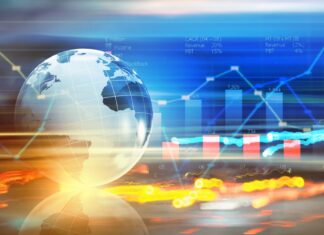 Putin Has The Russian Economy Booming – The West Is In Serious Trouble Putin Has The Russian Economy Booming - The West Is In Serious Trouble