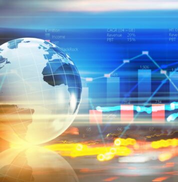 Putin Has The Russian Economy Booming – The West Is In Serious Trouble Putin Has The Russian Economy Booming - The West Is In Serious Trouble