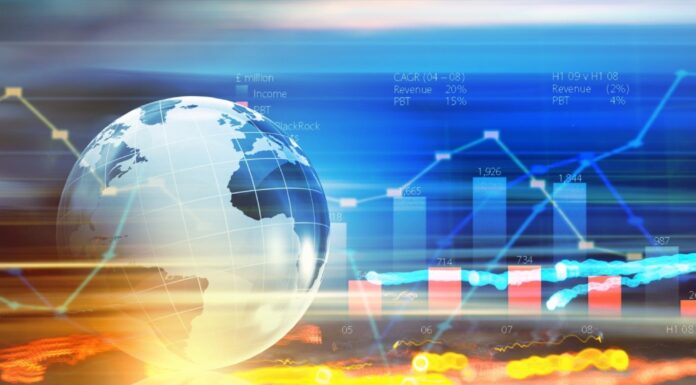 Putin Has The Russian Economy Booming – The West Is In Serious Trouble Putin Has The Russian Economy Booming - The West Is In Serious Trouble