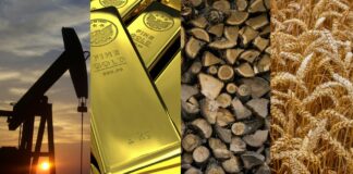 Best Investments For 2022 And Beyond… Best Investments For Q3 & Q4 Of 2022 And Beyond...