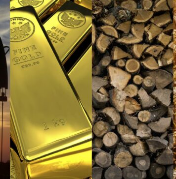 Best Investments For 2022 And Beyond… Best Investments For Q3 & Q4 Of 2022 And Beyond...