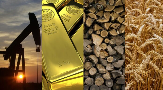 Best Investments For 2022 And Beyond… Best Investments For Q3 & Q4 Of 2022 And Beyond...