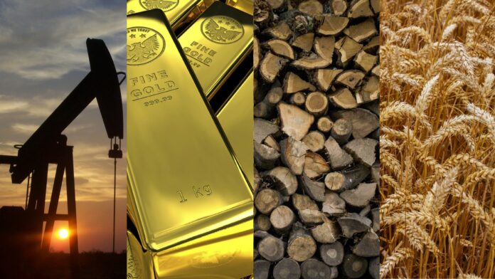 Best Investments For 2022 And Beyond… Best Investments For Q3 & Q4 Of 2022 And Beyond...