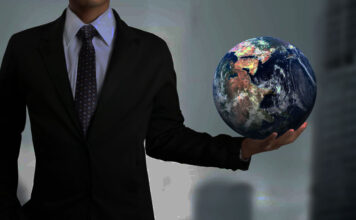 An Apocalyptic Scenario Is Now Unfolding For The West