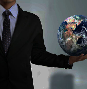 An Apocalyptic Scenario Is Now Unfolding For The West