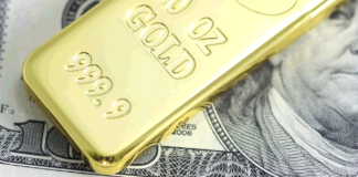 We Are On The Verge Of A Massive Change In The Global Monetary System We Are On The Verge Of A Massive Change In The Global Monetary System