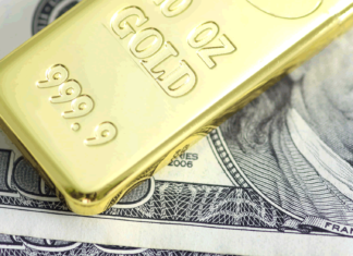 We Are On The Verge Of A Massive Change In The Global Monetary System We Are On The Verge Of A Massive Change In The Global Monetary System