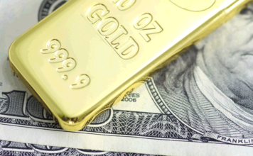 We Are On The Verge Of A Massive Change In The Global Monetary System We Are On The Verge Of A Massive Change In The Global Monetary System