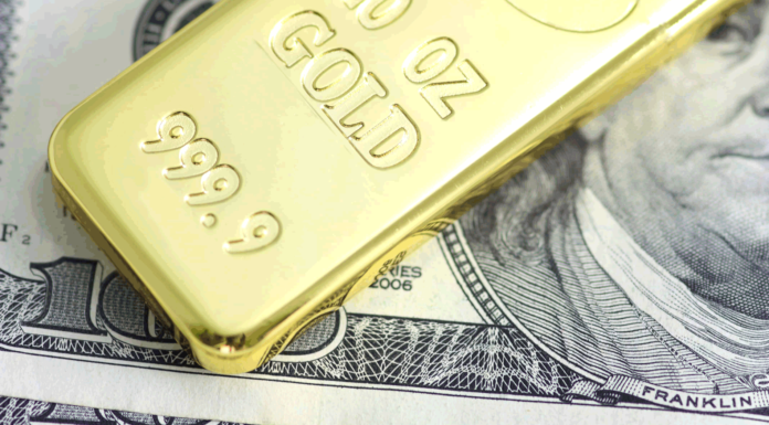 We Are On The Verge Of A Massive Change In The Global Monetary System We Are On The Verge Of A Massive Change In The Global Monetary System