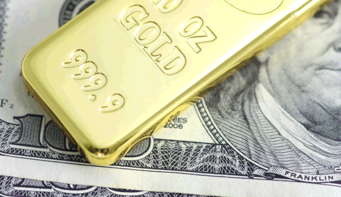 We Are On The Verge Of A Massive Change In The Global Monetary System We Are On The Verge Of A Massive Change In The Global Monetary System